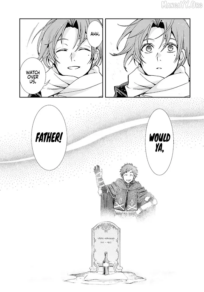 Mushoku Tensei Chapter 117 image 21_optimized